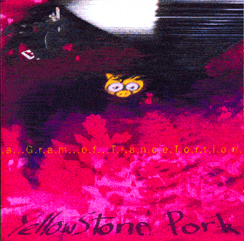 FrontCover.gif